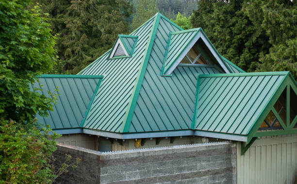 Best Gutter Installation and Repair  in Midland City, AL