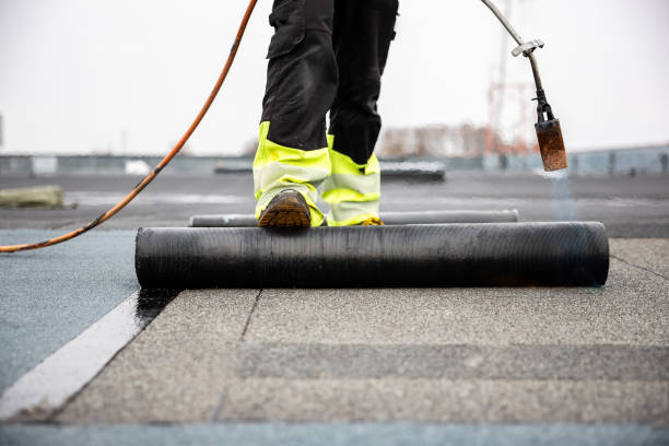 Best Roof Installation  in Midland City, AL