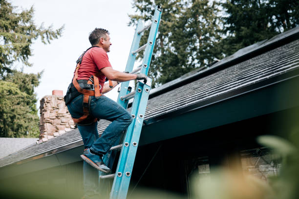 Best Wood Shake Roofing  in Midland City, AL