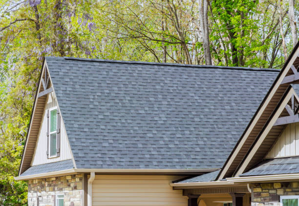 Best Storm Damage Roof Repair  in Midland City, AL